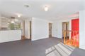 Property photo of 5 O'Dea Place Holt ACT 2615