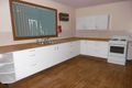 Property photo of 6 Lines Street Jamestown SA 5491