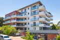 Property photo of 202/21-25 Urunga Parade Miranda NSW 2228