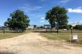Property photo of 3 Barrets Lagoon Road Rockingham QLD 4854