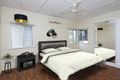 Property photo of 199 Lillian Avenue Salisbury QLD 4107