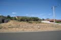 Property photo of 68A Pearce Road Australind WA 6233