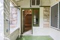 Property photo of 7 Addison Road Black Forest SA 5035