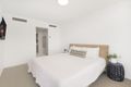 Property photo of 27/22 Marine Parade Coolangatta QLD 4225
