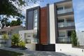 Property photo of 106/81 Thames Street Box Hill VIC 3128