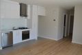 Property photo of 106/81 Thames Street Box Hill VIC 3128