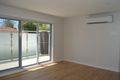 Property photo of 106/81 Thames Street Box Hill VIC 3128