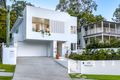 Property photo of 45 Raglan Street St Lucia QLD 4067