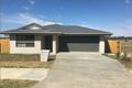 Property photo of 18 Mackellar Way Walloon QLD 4306
