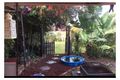 Property photo of 29 Jones Street Parkes NSW 2870