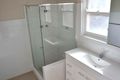Property photo of 7 Kent Avenue Roselands NSW 2196