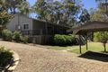 Property photo of 14 Narambi Close Moruya NSW 2537