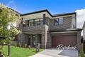 Property photo of 35 Winnima Circuit Pemulwuy NSW 2145