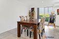 Property photo of 30 Broomfield Crescent Long Beach NSW 2536