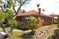 Property photo of 149 Meroo Road Bomaderry NSW 2541