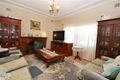 Property photo of 149 Meroo Road Bomaderry NSW 2541