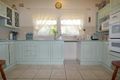 Property photo of 149 Meroo Road Bomaderry NSW 2541
