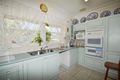 Property photo of 149 Meroo Road Bomaderry NSW 2541