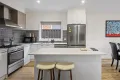 Property photo of 14/4 Gordon Crescent Romsey VIC 3434