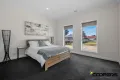Property photo of 14/4 Gordon Crescent Romsey VIC 3434