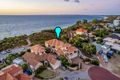 Property photo of 4 Grenoble Cove Port Kennedy WA 6172