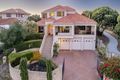 Property photo of 4 Grenoble Cove Port Kennedy WA 6172