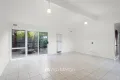 Property photo of 42 Lyrebird Drive Carrum Downs VIC 3201