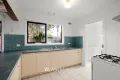 Property photo of 42 Lyrebird Drive Carrum Downs VIC 3201