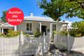 Property photo of 49 Edward Street Elsternwick VIC 3185