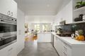 Property photo of 49 Edward Street Elsternwick VIC 3185