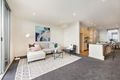 Property photo of 13/66 Montague Street South Melbourne VIC 3205