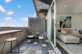 Property photo of 13/66 Montague Street South Melbourne VIC 3205