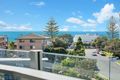 Property photo of 213/1 Toombul Avenue Miami QLD 4220