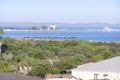 Property photo of 11 Duchart Way Coogee WA 6166