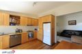 Property photo of 71 Pedder Street New Town TAS 7008