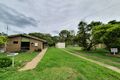 Property photo of 17 Fairway Drive Nanango QLD 4615