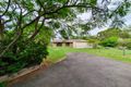 Property photo of 17 Fairway Drive Nanango QLD 4615