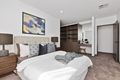 Property photo of 12 Fahey Court Brookdale WA 6112