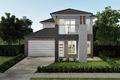 Property photo of 8 Seabliss Crescent Corinella VIC 3984