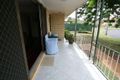 Property photo of 34 Illawong Street Zillmere QLD 4034