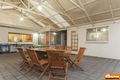 Property photo of 532 Grand Junction Road Northfield SA 5085