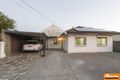 Property photo of 532 Grand Junction Road Northfield SA 5085