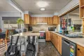 Property photo of 3 Mills Crescent Cessnock NSW 2325