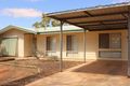 Property photo of 28 Bopeechee Street Roxby Downs SA 5725