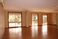 Property photo of 28 Bopeechee Street Roxby Downs SA 5725