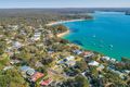 Property photo of 16 The Lambeth Walk Bundeena NSW 2230