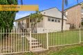 Property photo of 101 Strickland Crescent Ashcroft NSW 2168