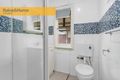 Property photo of 101 Strickland Crescent Ashcroft NSW 2168