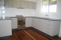 Property photo of 26 Farr Street East Ipswich QLD 4305