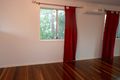 Property photo of 26 Farr Street East Ipswich QLD 4305